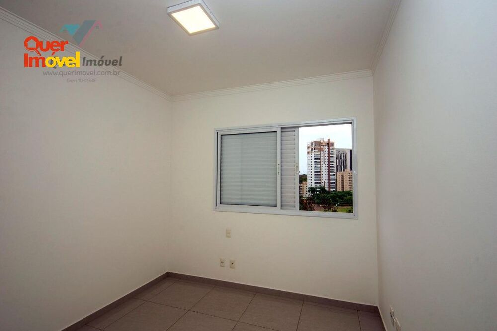 Apartamento, 3 quartos, 120 m² - Foto 3