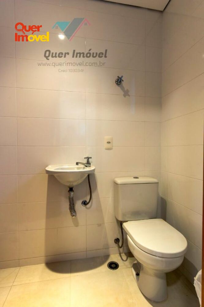 Apartamento, 3 quartos, 120 m² - Foto 2