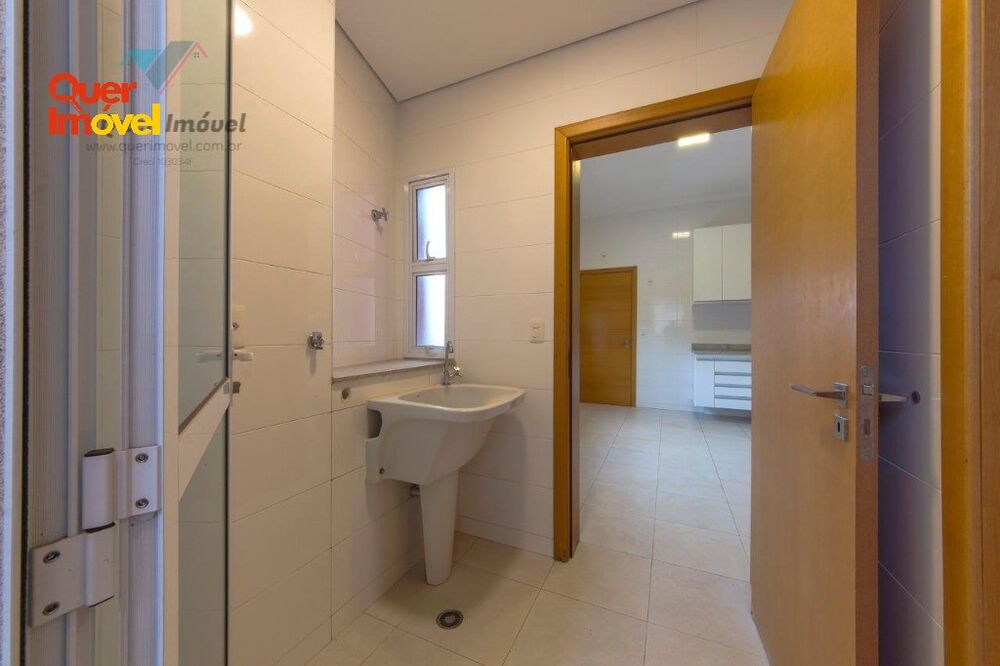 Apartamento, 3 quartos, 120 m² - Foto 1