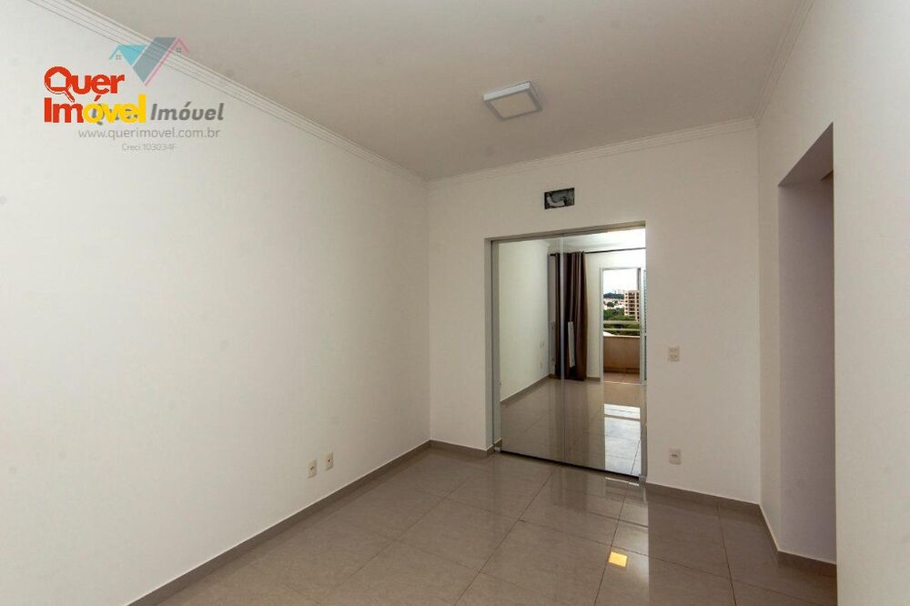 Apartamento, 3 quartos, 120 m² - Foto 4