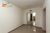 Apartamento, 3 quartos, 120 m² - Foto 4
