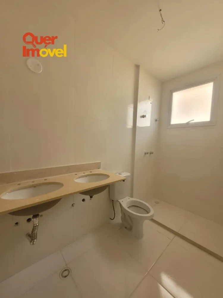 Casa de Condomínio, 3 quartos - Foto 18