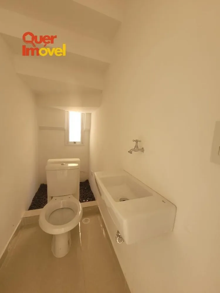 Casa de Condomínio, 3 quartos - Foto 19