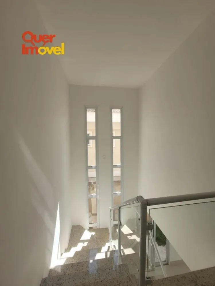 Casa de Condomínio, 3 quartos - Foto 15