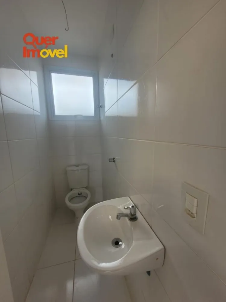 Casa de Condomínio, 3 quartos - Foto 16