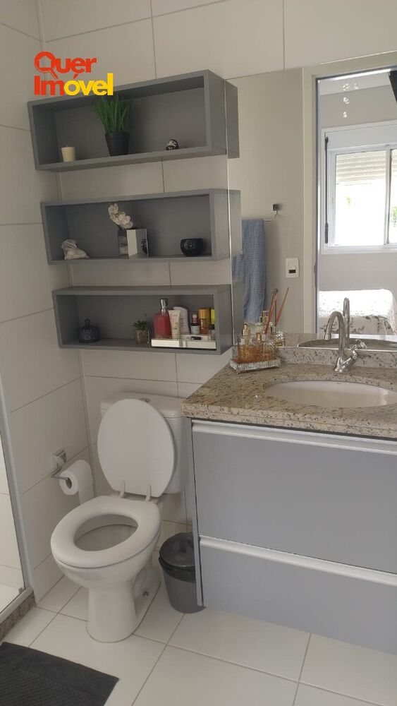 Apartamento, 3 quartos, 68 m² - Foto 13