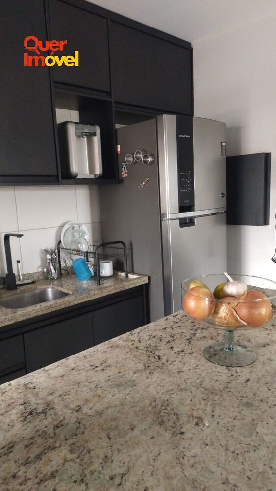 Apartamento, 3 quartos, 68 m² - Foto 9