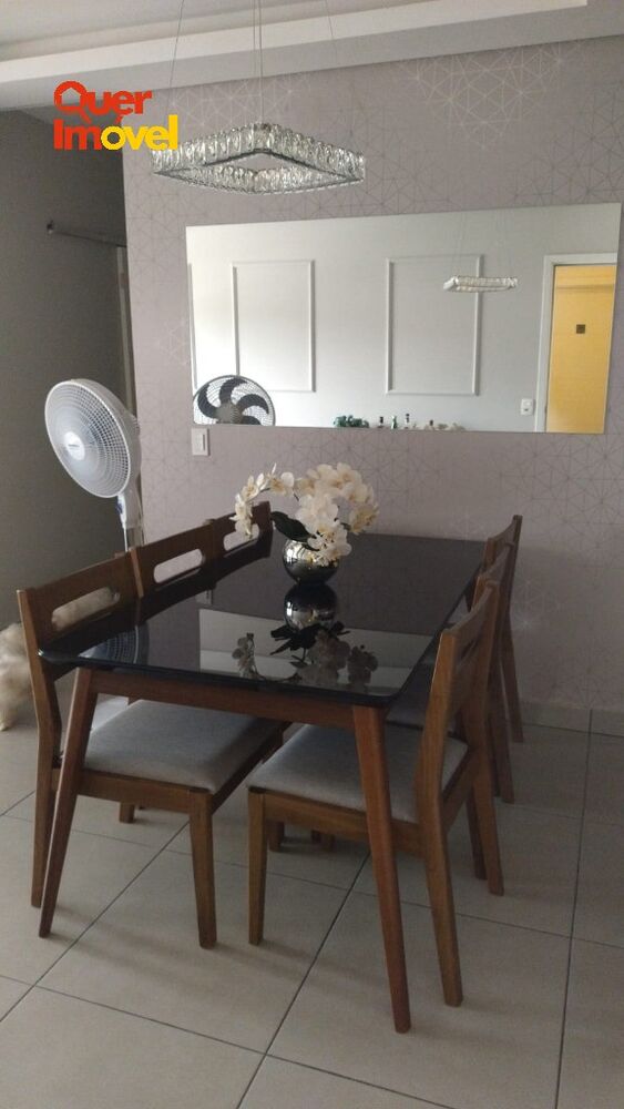 Apartamento, 3 quartos, 68 m² - Foto 6