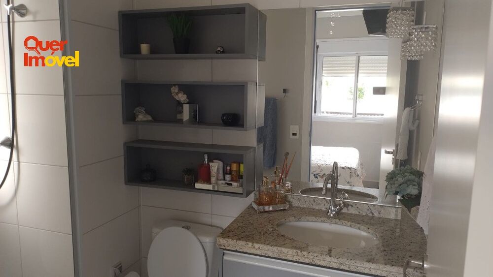 Apartamento, 3 quartos, 68 m² - Foto 14