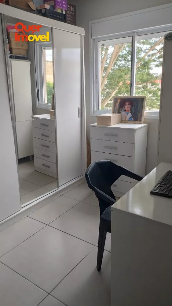 Apartamento, 3 quartos, 68 m² - Foto 16