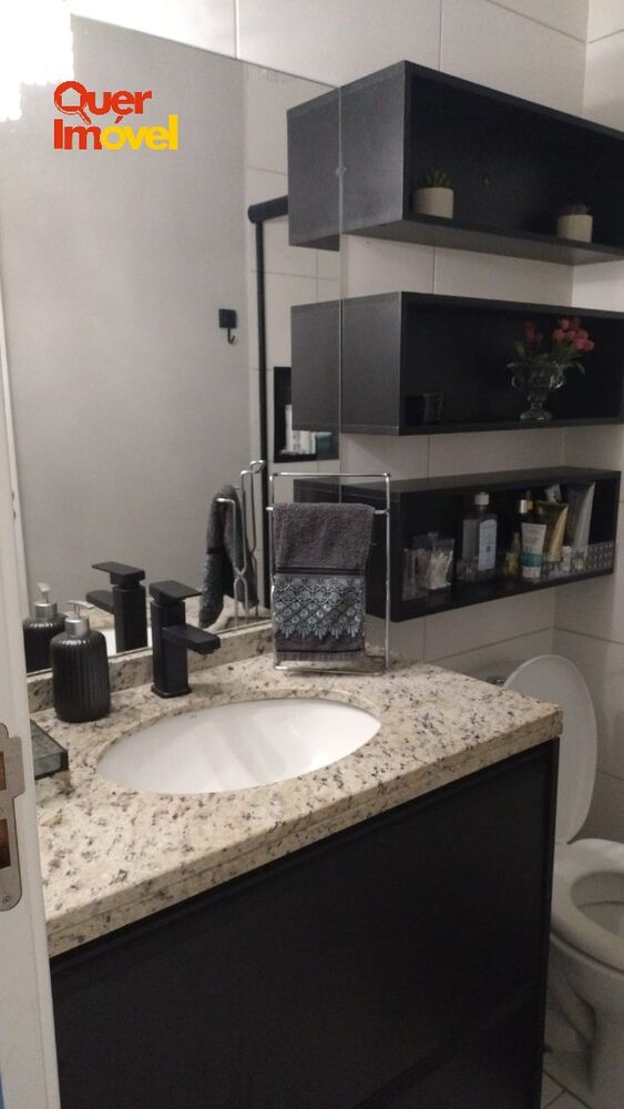 Apartamento, 3 quartos, 68 m² - Foto 18