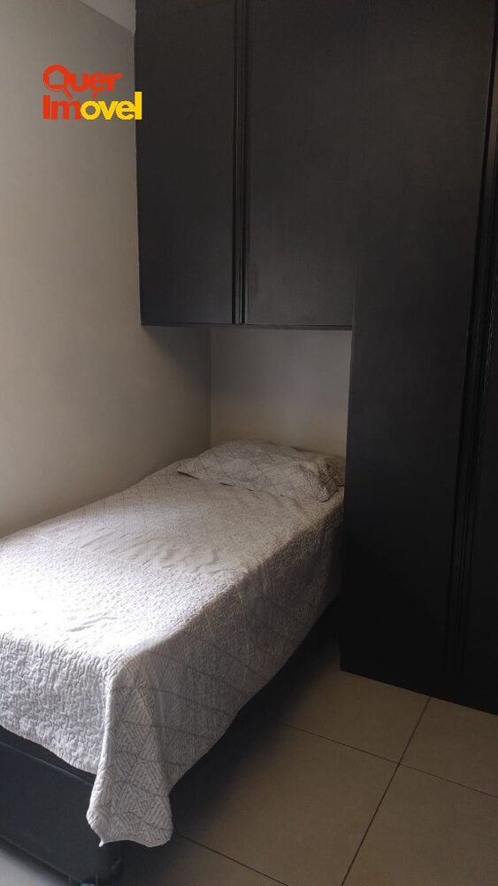 Apartamento, 3 quartos, 68 m² - Foto 17