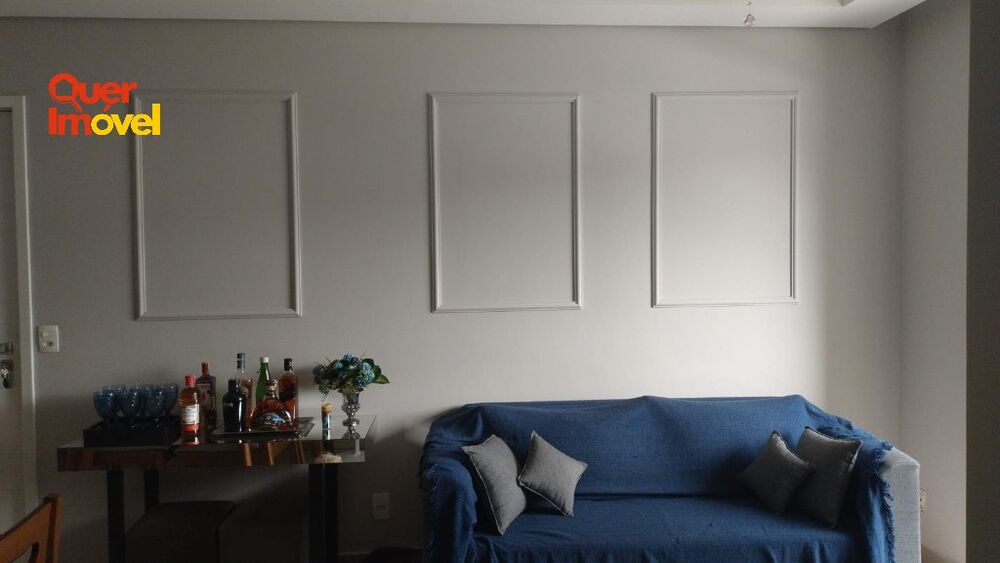 Apartamento, 3 quartos, 68 m² - Foto 4