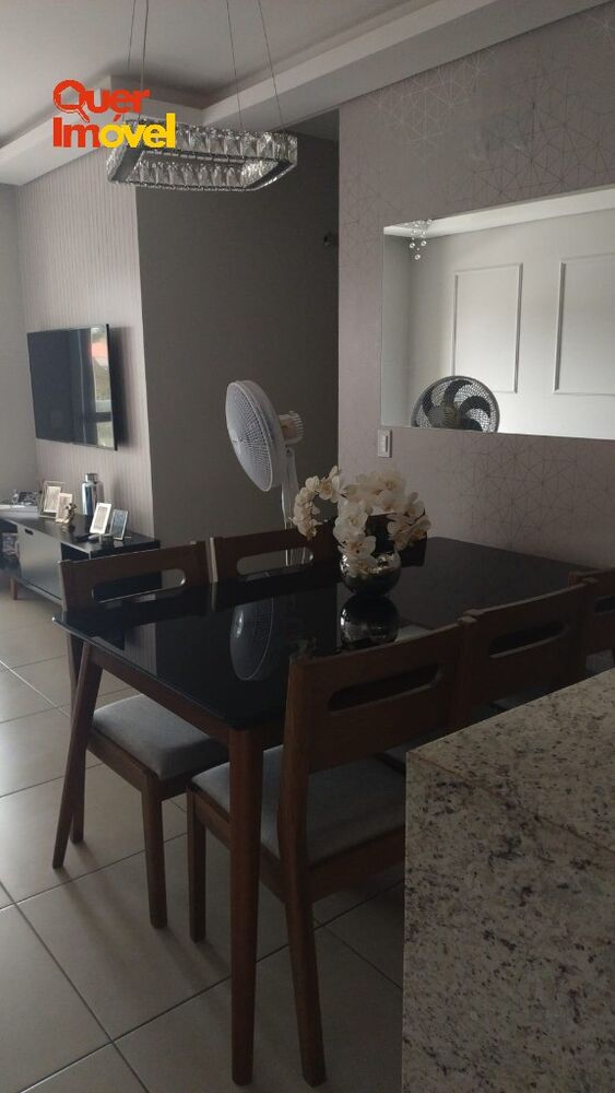 Apartamento, 3 quartos, 68 m² - Foto 7