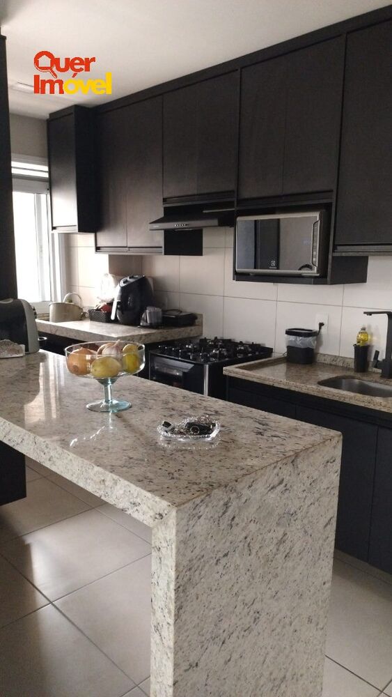 Apartamento, 3 quartos, 68 m² - Foto 8