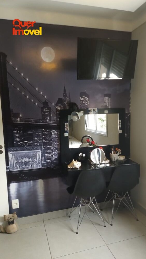 Apartamento, 3 quartos, 68 m² - Foto 15