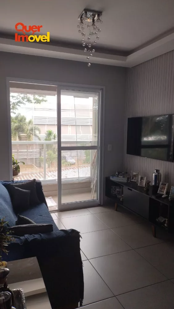 Apartamento, 3 quartos, 68 m² - Foto 5