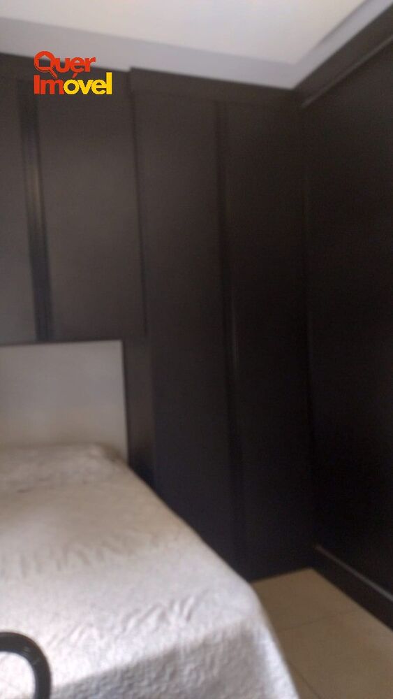 Apartamento, 3 quartos, 68 m² - Foto 12