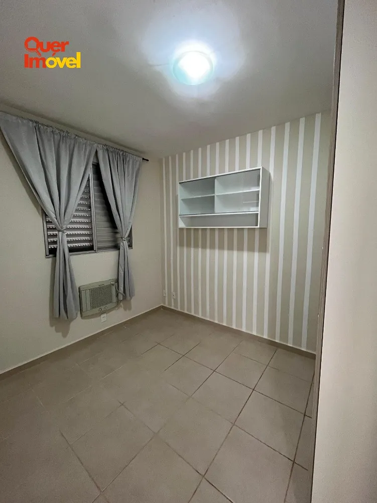 Apartamento, 2 quartos, 42 m² - Foto 10