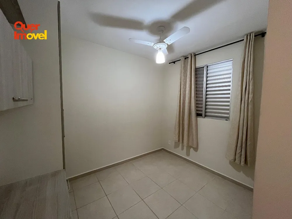 Apartamento, 2 quartos, 42 m² - Foto 11