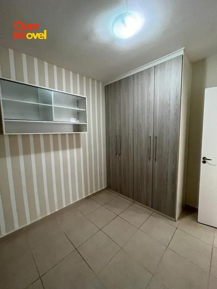Apartamento, 2 quartos, 42 m² - Foto 6