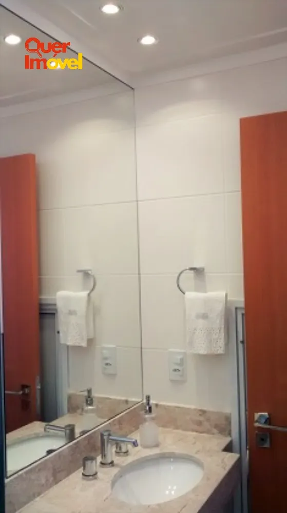 Apartamento, 3 quartos, 108 m² - Foto 10