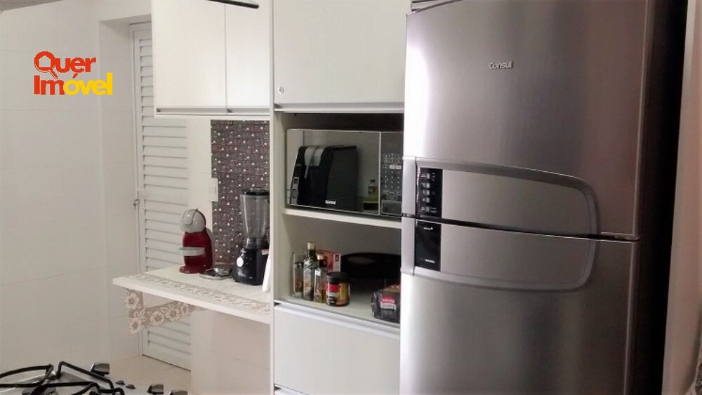 Apartamento, 3 quartos, 108 m² - Foto 13