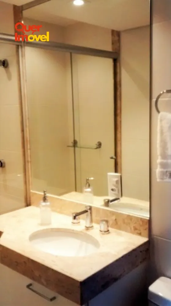 Apartamento, 3 quartos, 108 m² - Foto 8
