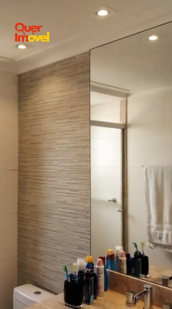 Apartamento, 3 quartos, 108 m² - Foto 17
