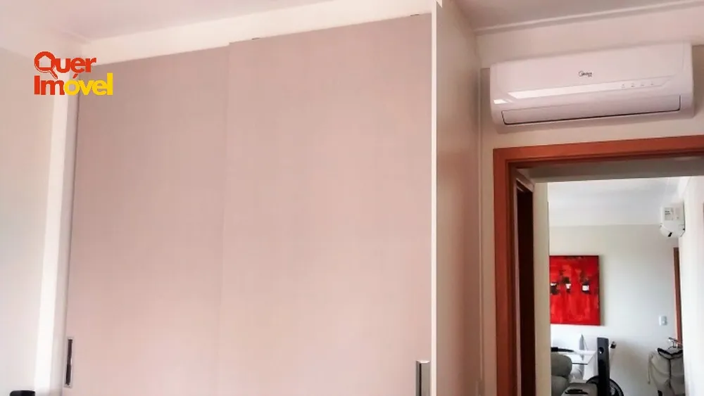 Apartamento, 3 quartos, 108 m² - Foto 11