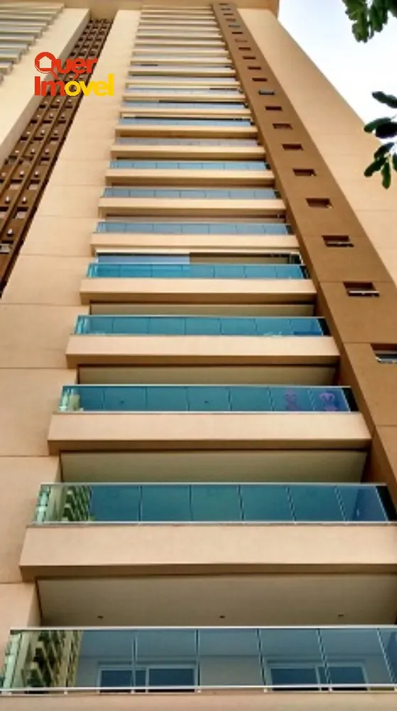 Apartamento, 3 quartos, 108 m² - Foto 9