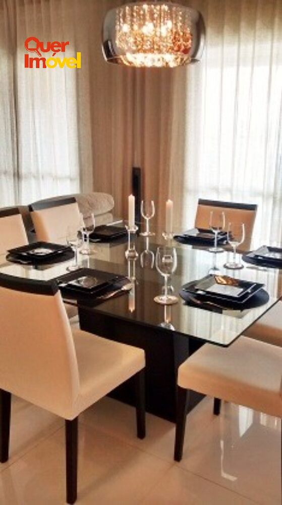 Apartamento, 3 quartos, 108 m² - Foto 15