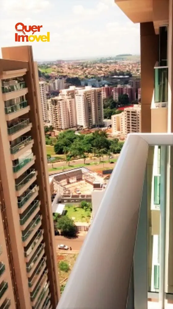 Apartamento, 3 quartos, 108 m² - Foto 1