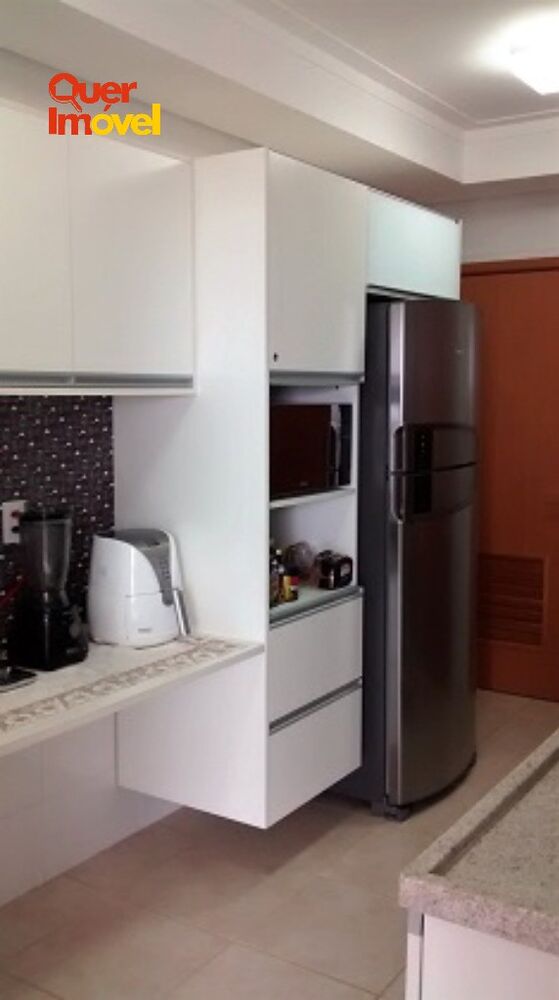 Apartamento, 3 quartos, 108 m² - Foto 16