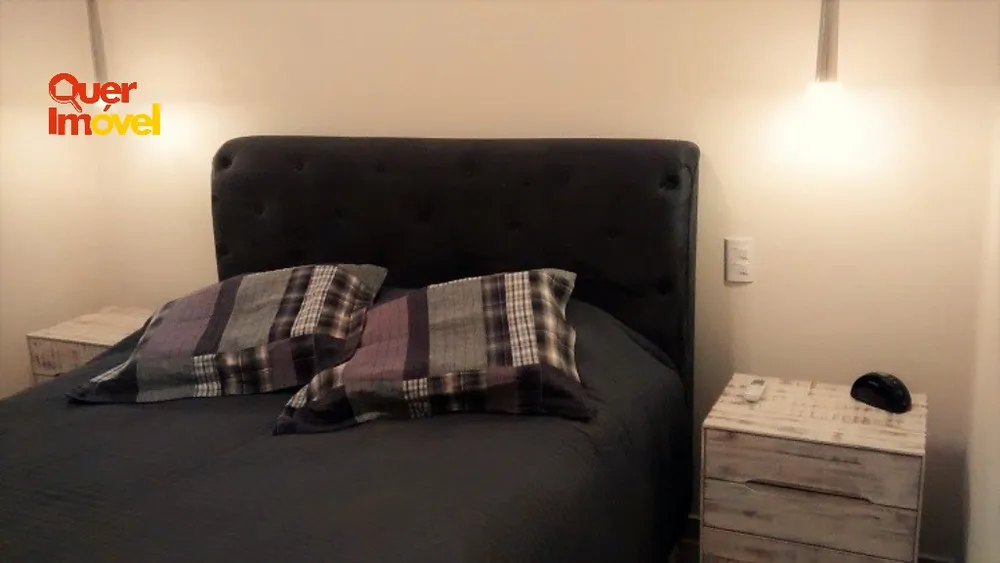 Apartamento, 3 quartos, 108 m² - Foto 12