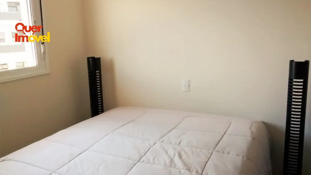 Apartamento, 3 quartos, 108 m² - Foto 2