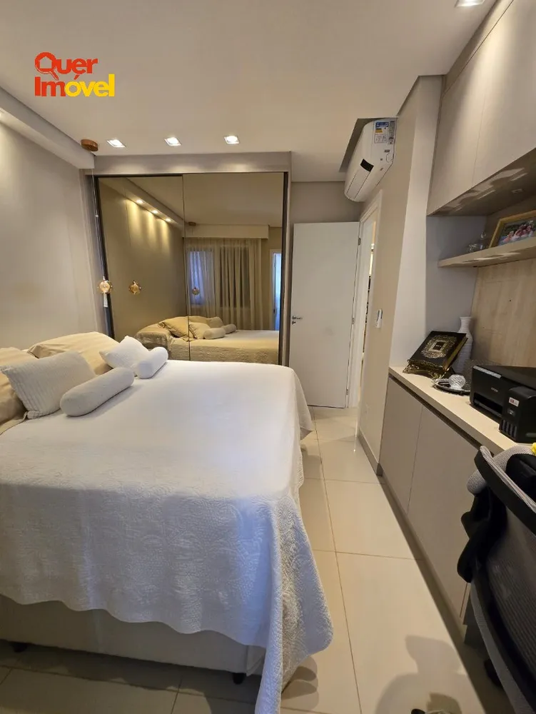 Apartamento, 2 quartos, 76 m² - Foto 11