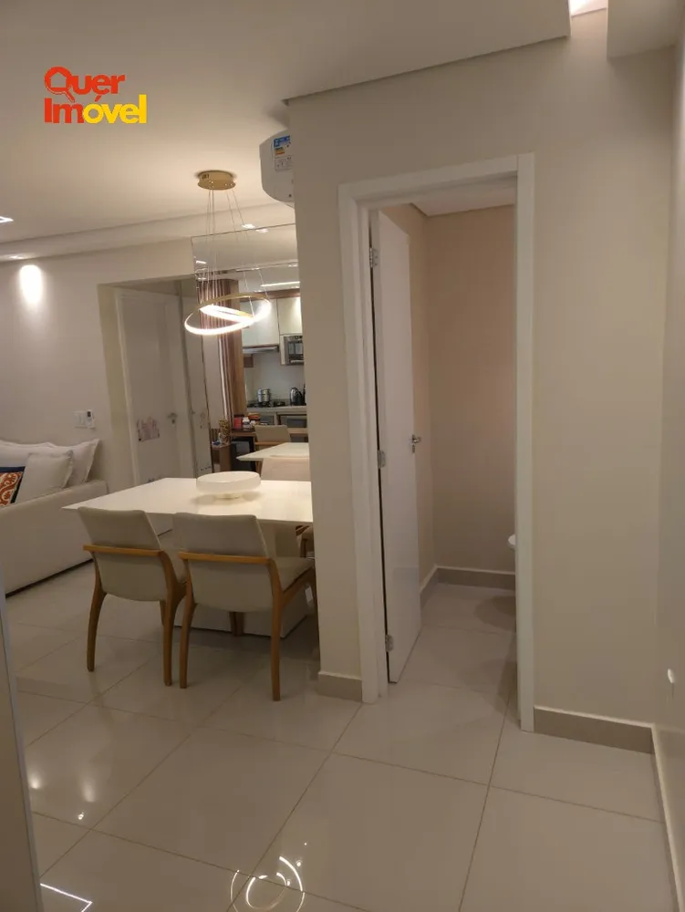 Apartamento, 2 quartos, 76 m² - Foto 6