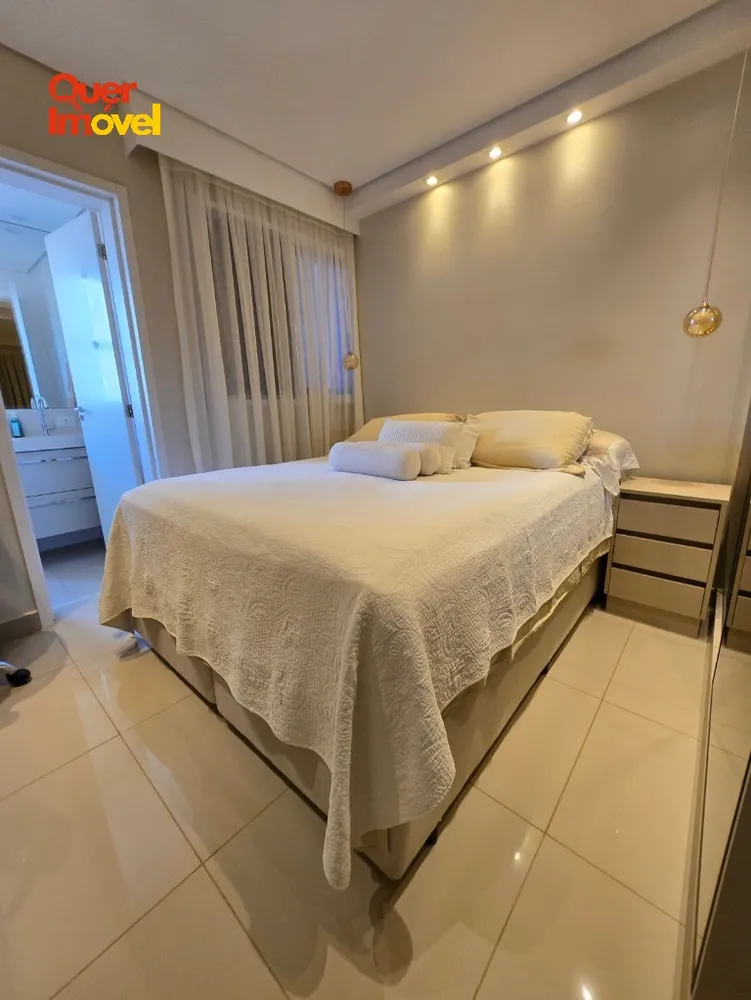 Apartamento, 2 quartos, 76 m² - Foto 10
