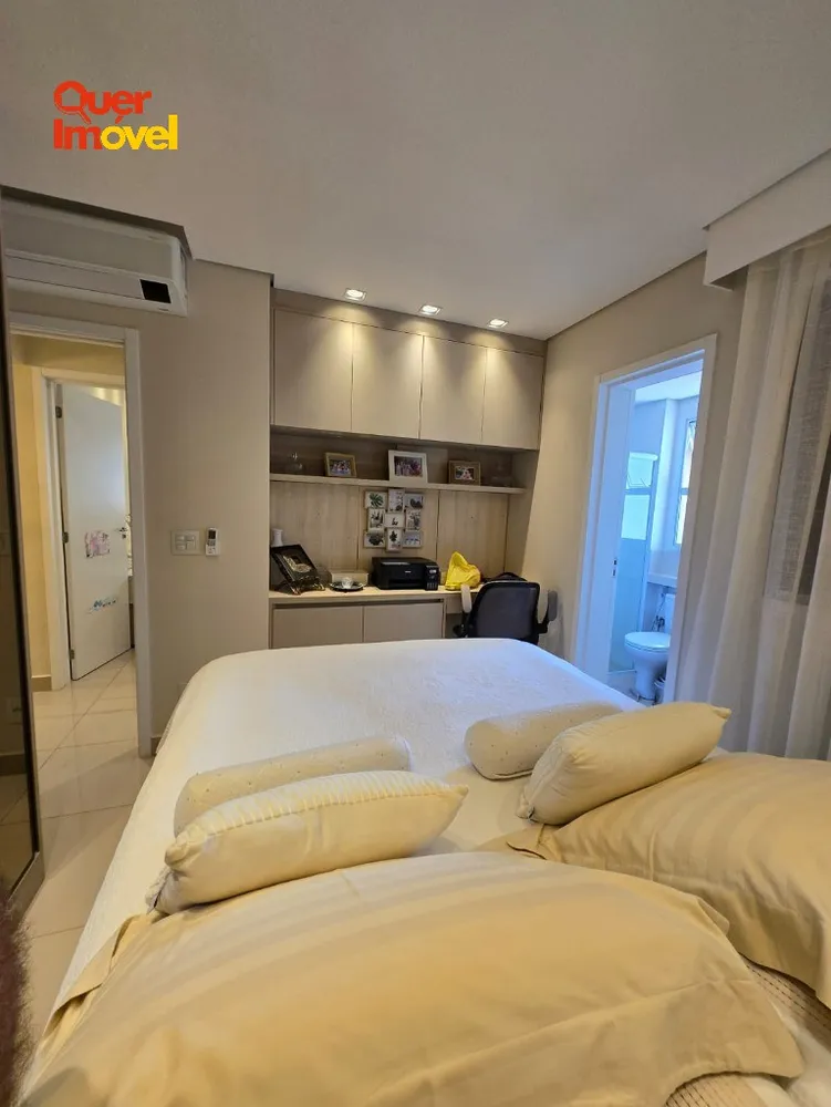 Apartamento, 2 quartos, 76 m² - Foto 12