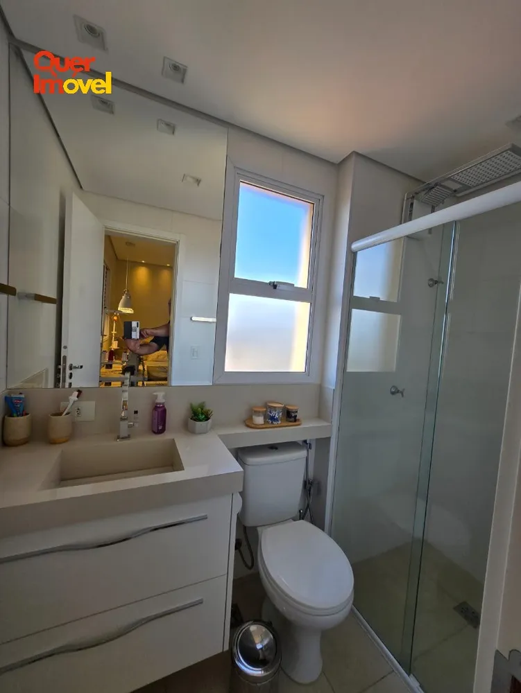 Apartamento, 2 quartos, 76 m² - Foto 9