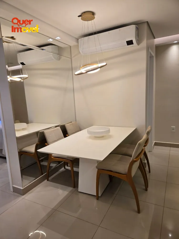 Apartamento, 2 quartos, 76 m² - Foto 5