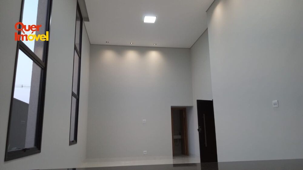 Casa de Condomínio à venda com 3 quartos, 188m² - Foto 2