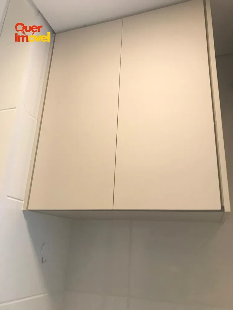Apartamento, 2 quartos, 58 m² - Foto 13