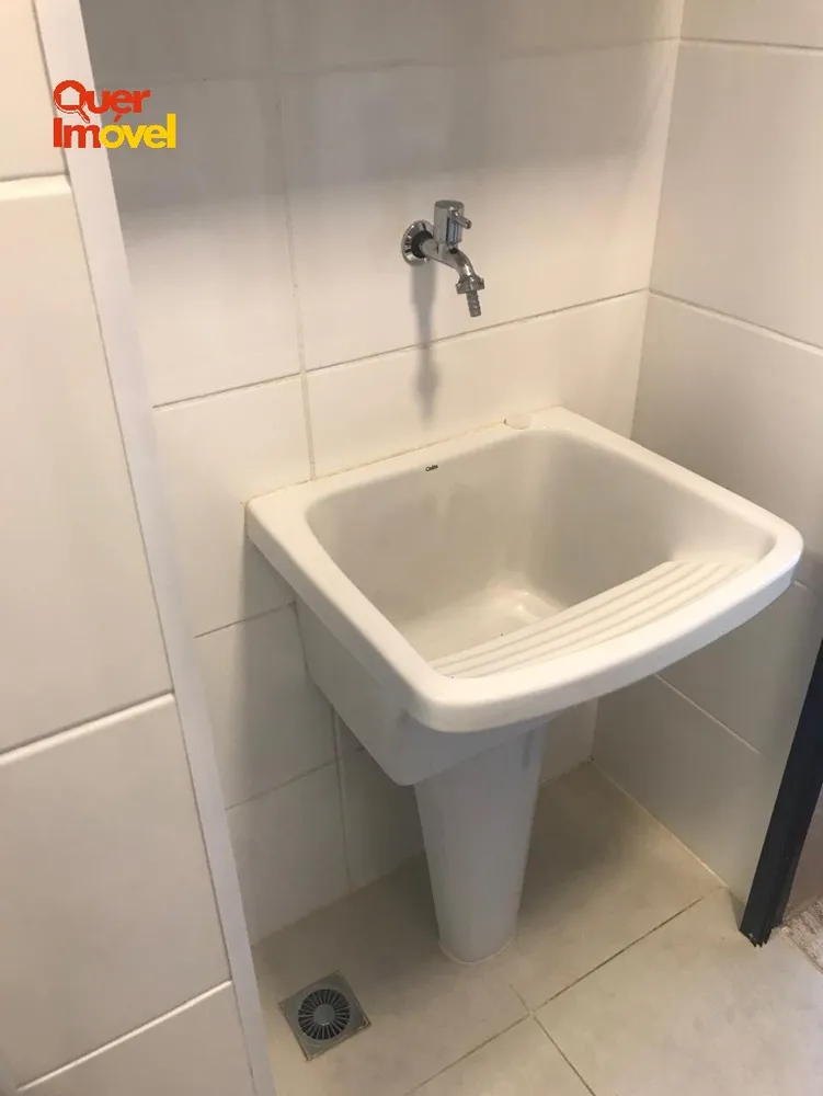 Apartamento, 2 quartos, 58 m² - Foto 15