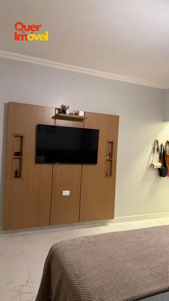 Casa, 3 quartos, 262 m² - Foto 7
