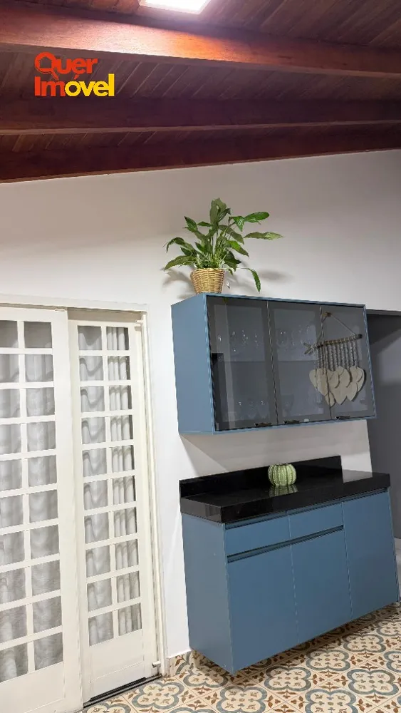 Casa, 3 quartos, 262 m² - Foto 10