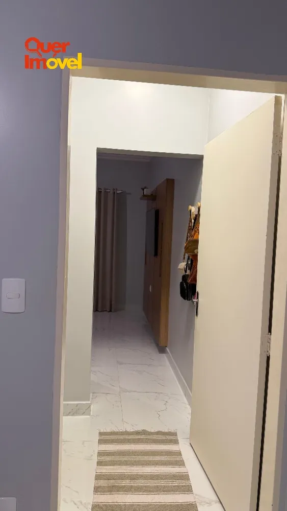 Casa, 3 quartos, 262 m² - Foto 6