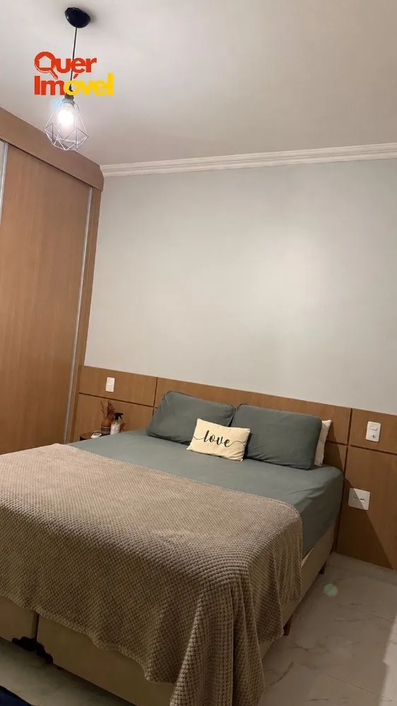 Casa, 3 quartos, 262 m² - Foto 6