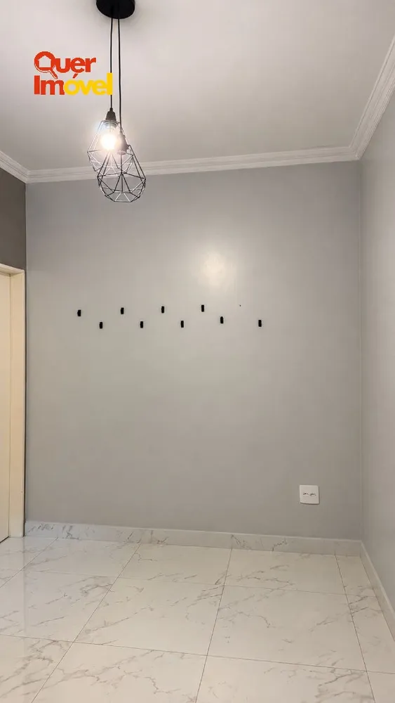 Casa, 3 quartos, 262 m² - Foto 12